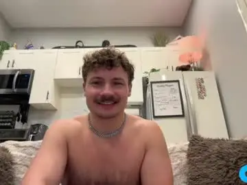 Chaturbate Watch Live Sex Cams of chadtitan