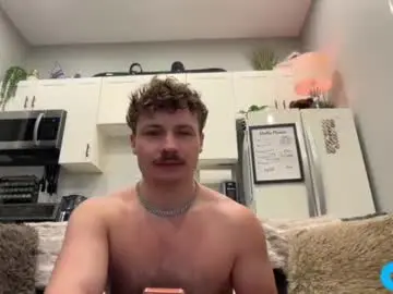 Chaturbate Live Porn of chadtitan