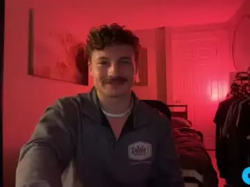 Chaturbate Sex Cam of chadtitan