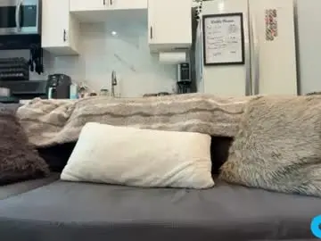 Chaturbate Best live sex cam show of chadtitan