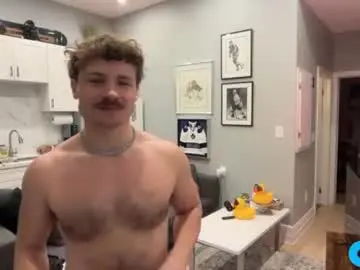 Chaturbate Live Sex of chadtitan