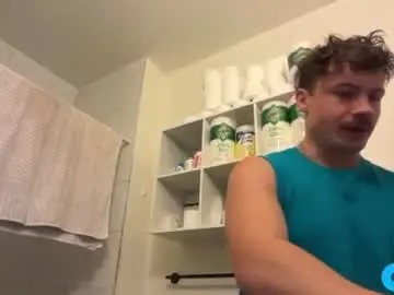 Chaturbate Free Porn Cam of chadtitan