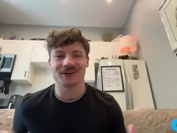 Chaturbate Private Sex Chat of chadtitan