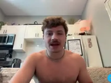 Chaturbate Adult Webcams of chadtitan