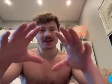 Chaturbate Adult Video Chat of chadtitan