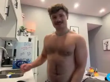 Chaturbate Best live sex cam show of chadtitan
