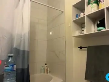 Chaturbate Live Sex Cam of chadtitan