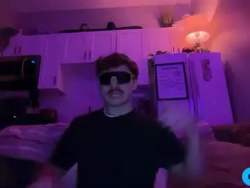 Chaturbate Adult Webcam of chadtitan