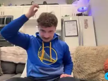Chaturbate Live Sex Cam of chadtitan