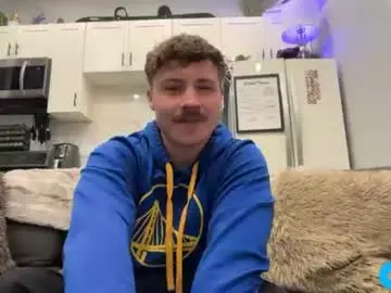 Chaturbate Free Porn Cam of chadtitan