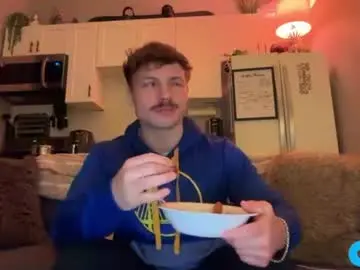 Chaturbate Adult Webcam of chadtitan