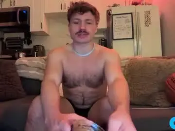 Chaturbate Watch Live Sex Cams of chadtitan