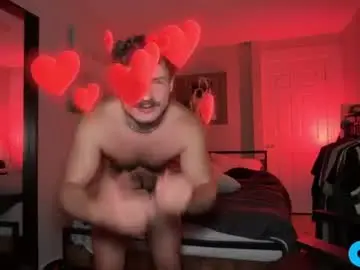 Chaturbate Adult Video Chat of chadtitan