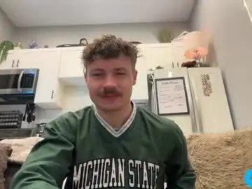 Chaturbate Best live sex cam show of chadtitan