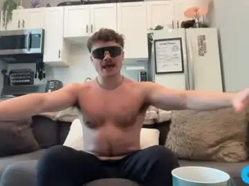 Chaturbate Adult Webcams of chadtitan