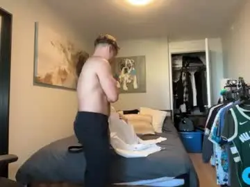Chaturbate Adult Webcam of chadtitan