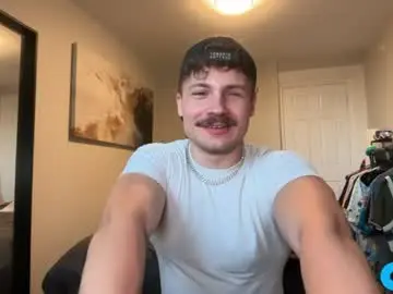 Chaturbate Private Sex Chat of chadtitan