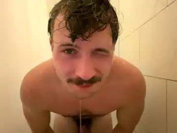 Chaturbate Free Porn Cam of chadtitan