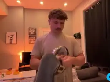 Chaturbate Private Sex Chat of chadtitan