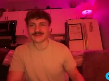Chaturbate Watch Live Sex Cams of chadtitan