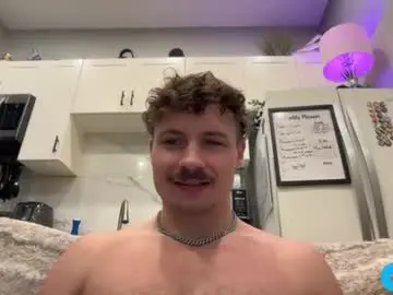 Chaturbate Free Live Porn of chadtitan