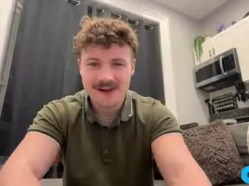 Chaturbate Sex Chat of chadtitan
