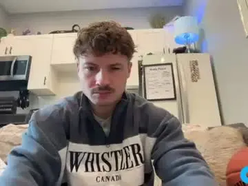 Chaturbate Adult Webcam of chadtitan