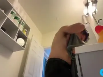 Chaturbate Sex Chat of chadtitan
