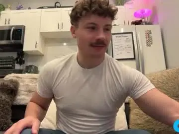 Chaturbate Watch Live Sex Cams of chadtitan