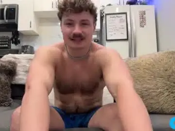 Chaturbate Free Porn Cam of chadtitan