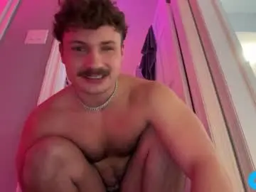 Chaturbate Live Porn of chadtitan