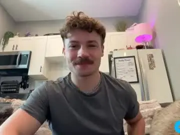 Chaturbate Best live sex cam show of chadtitan