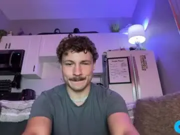Chaturbate Private Sex Chat of chadtitan