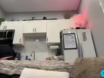 Chaturbate Sex Chat of chadtitan