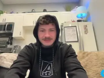 Chaturbate Live Sex Cam of chadtitan