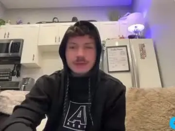 Chaturbate Adult Video Chat of chadtitan