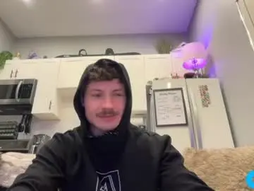 Chaturbate Free Porn Cam of chadtitan