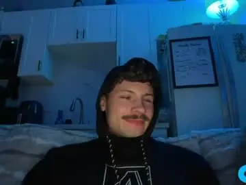 Chaturbate Free Live Porn of chadtitan