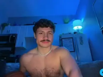 Chaturbate Adult Webcams of chadtitan