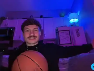 Chaturbate Nude Webcam of chadtitan
