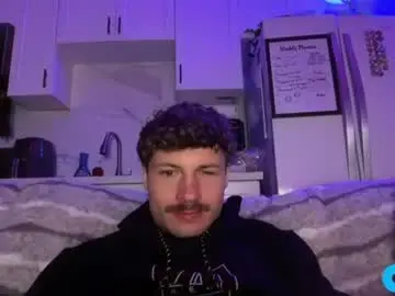 Chaturbate Adult Video Chat of chadtitan