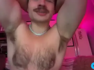 Chaturbate Free Live Porn of chadtitan