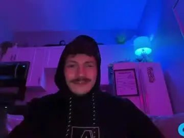 Chaturbate Nude Webcam of chadtitan