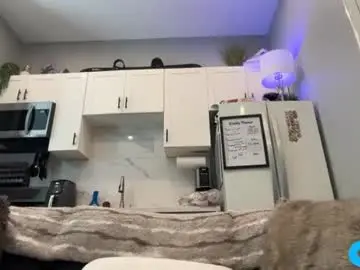 Chaturbate Adult Video Chat of chadtitan
