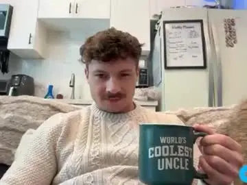 Chaturbate Sex Cam of chadtitan