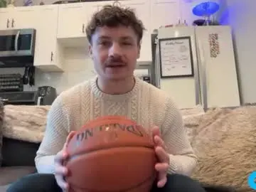 Chaturbate Free Porn Cam of chadtitan