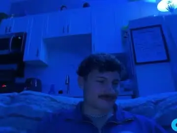 Chaturbate Sex Cam of chadtitan