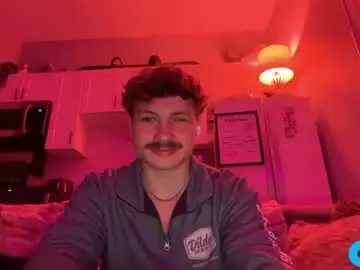 Chaturbate Best Webcam of chadtitan