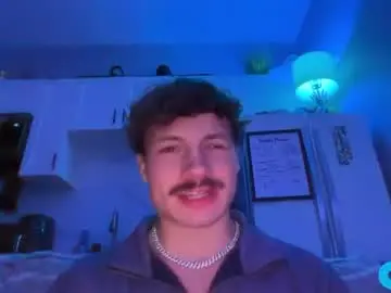 Chaturbate Free Porn Cam of chadtitan