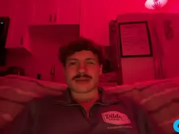 Chaturbate Watch Live Sex Cams of chadtitan